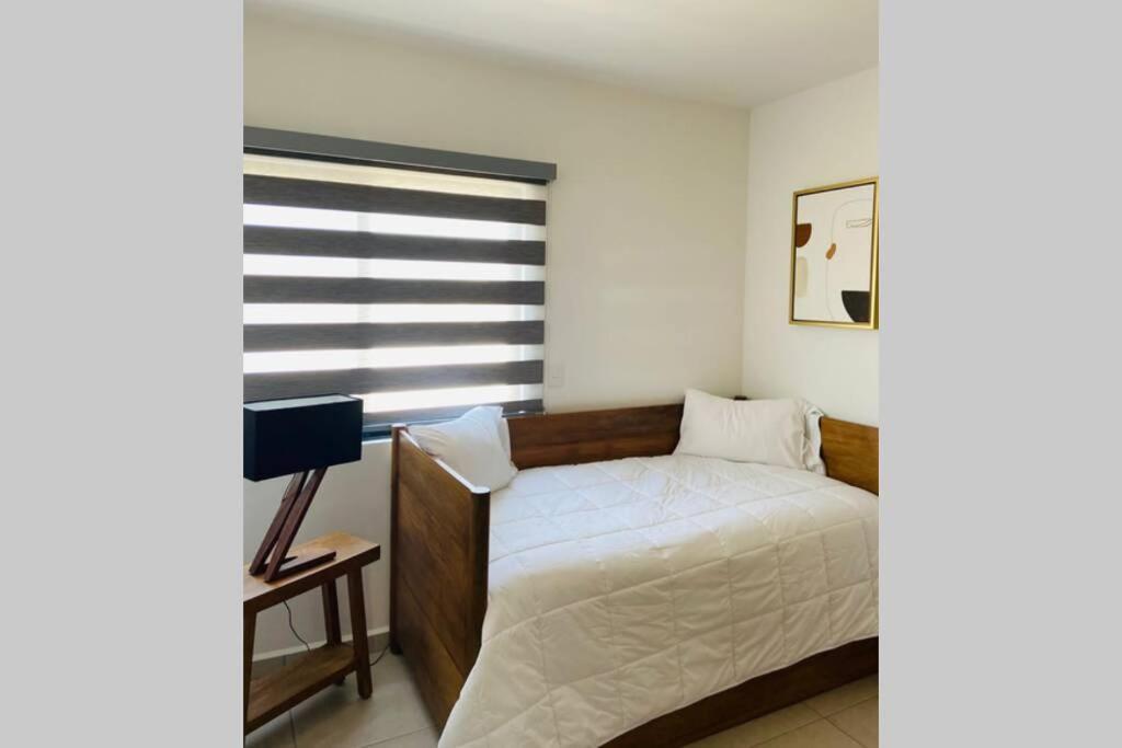 מזטלן Modern Decor Apartment Near Ocean מראה חיצוני תמונה