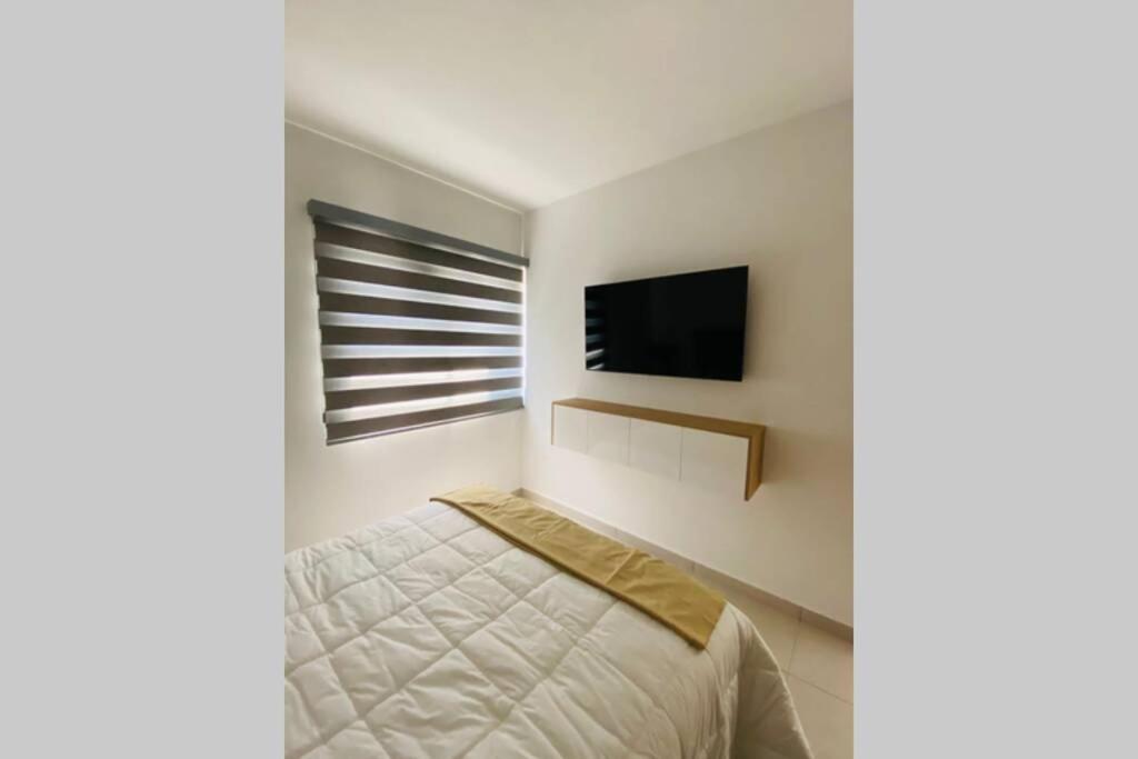 מזטלן Modern Decor Apartment Near Ocean מראה חיצוני תמונה