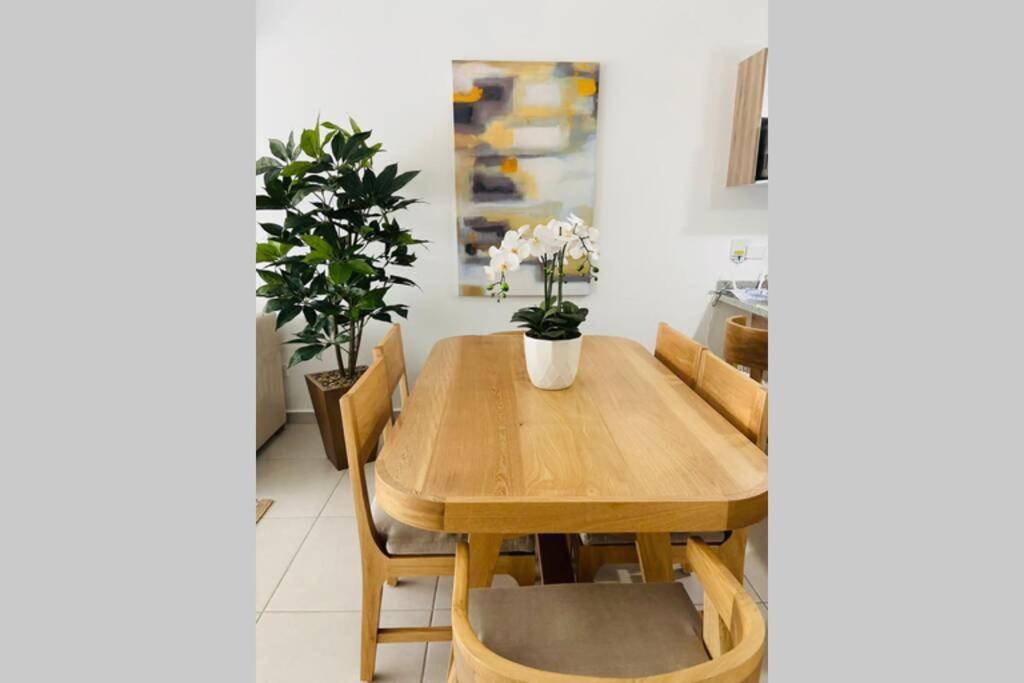 מזטלן Modern Decor Apartment Near Ocean מראה חיצוני תמונה