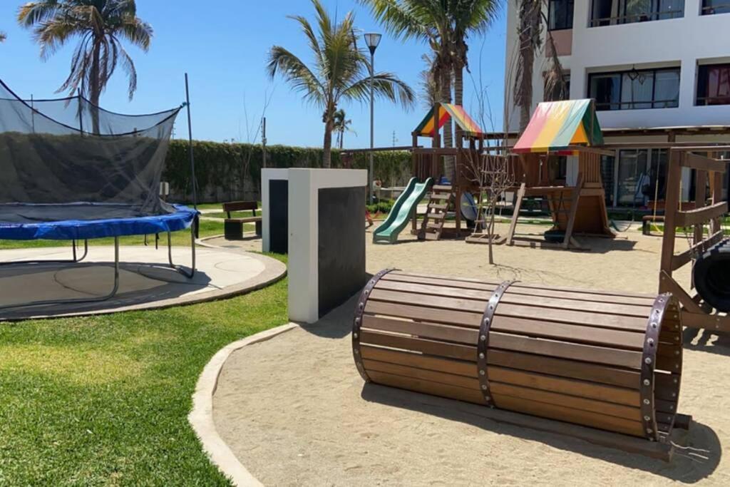 מזטלן Modern Decor Apartment Near Ocean מראה חיצוני תמונה