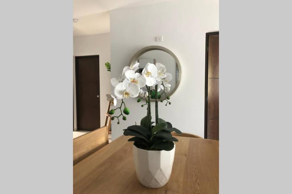 מזטלן Modern Decor Apartment Near Ocean מראה חיצוני תמונה