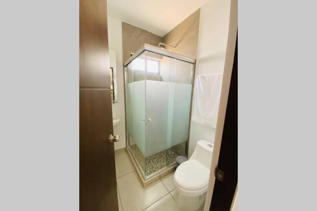 מזטלן Modern Decor Apartment Near Ocean מראה חיצוני תמונה